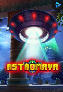 Astromaya