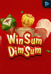 Win Sum Dim Sum