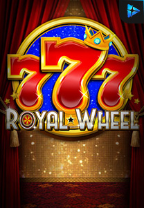 Bocoran RTP 777 Royal Wheel foto di MAXIM178 GENERATOR RTP TERBARU 2023 LENGKAP
