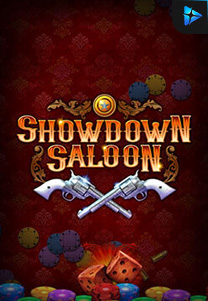 showdownsaloon