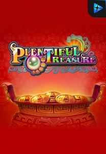 PLENTIFUL TREASURE